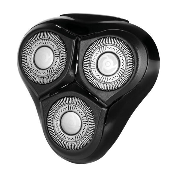 RECAMBIO AFEITADORA REMINGTON PR-1330 - Image 3