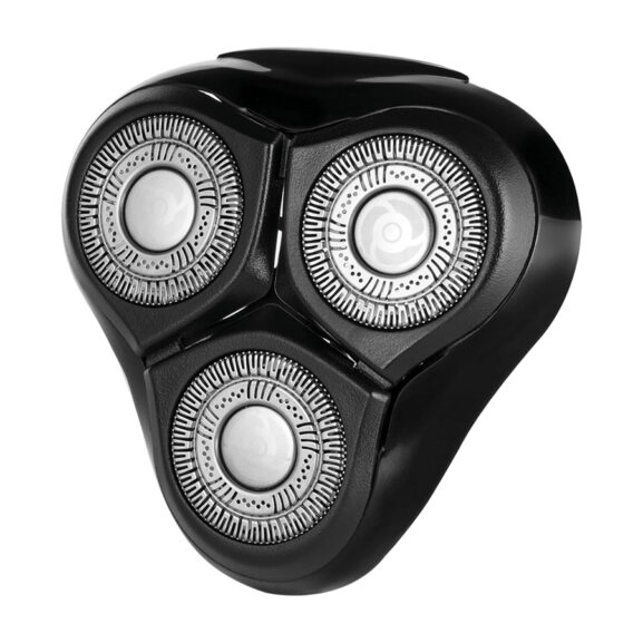 RECAMBIO AFEITADORA REMINGTON PR-1330 - Image 2