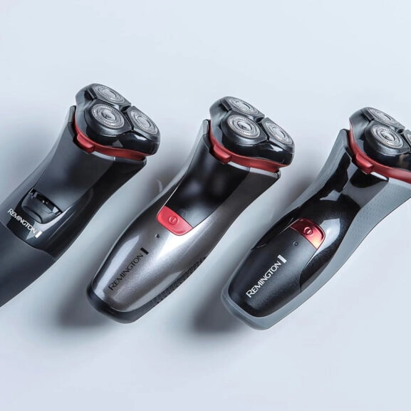 RECAMBIO AFEITADORA REMINGTON PR-1330 - Image 3