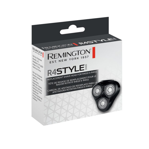RECAMBIO AFEITADORA REMINGTON PR-1330 - Image 5