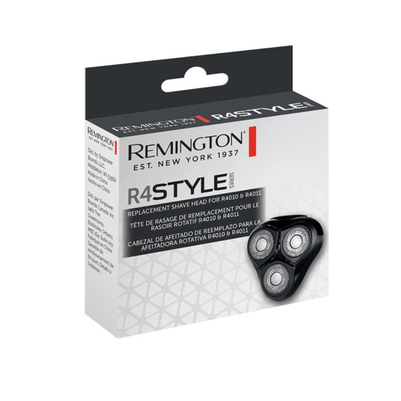 RECAMBIO AFEITADORA REMINGTON PR-1330 - Image 4