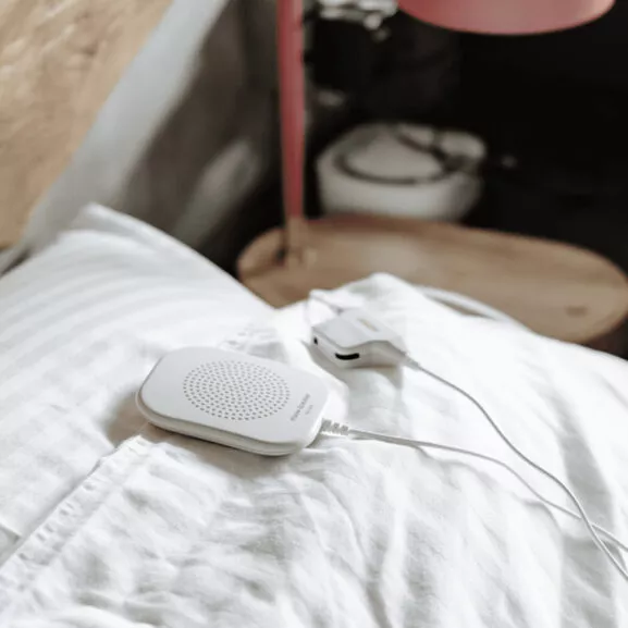 ALTAVOZ DE ALMOHADA SANGEAN - Image 6