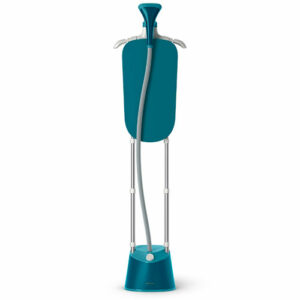 VAPORIZADOR DE PIE 1800W SERIE 1000 PHI