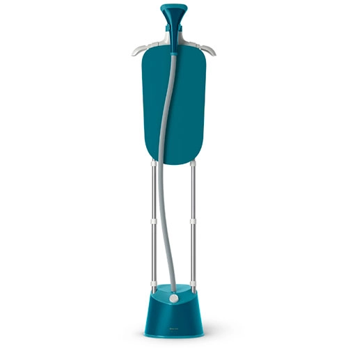 VAPORIZADOR DE PIE 1800W SERIE 1000 PHI