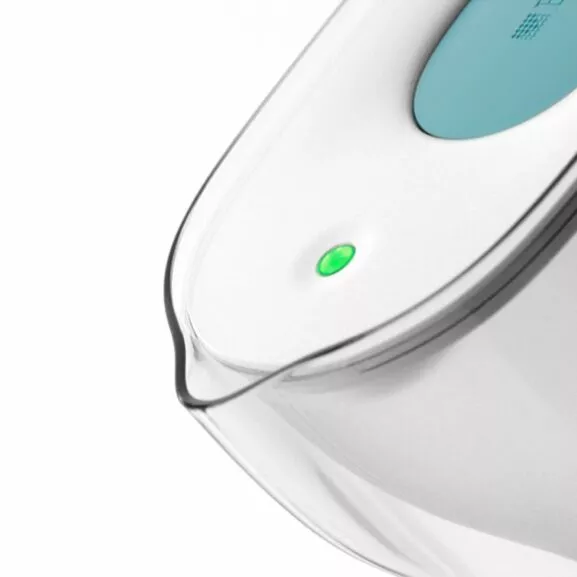 JARRA STYLE + 1 FILTRO GRIS BRITA - Image 7