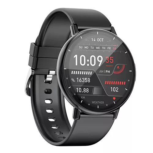SMARTWATCH BLUETOOTH ANDROID/IOS AIWA