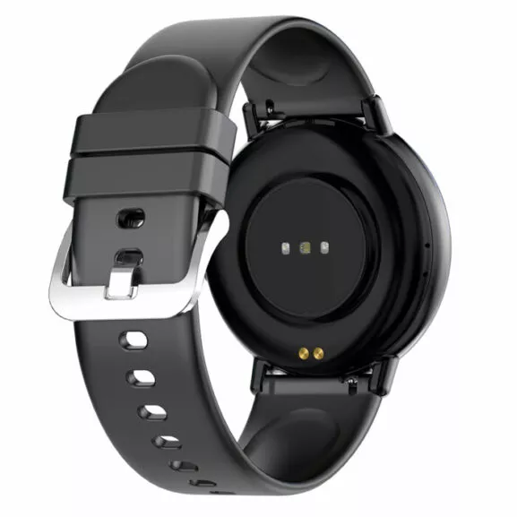 SMARTWATCH BLUETOOTH ANDROID/IOS AIWA - Image 2