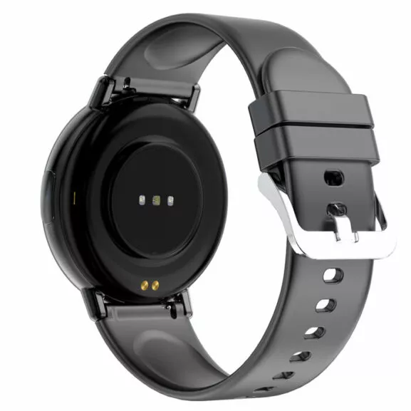 SMARTWATCH BLUETOOTH ANDROID/IOS AIWA - Image 3