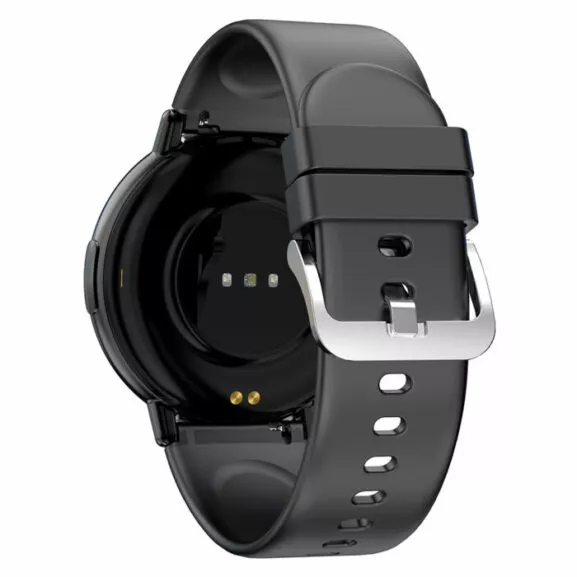 SMARTWATCH BLUETOOTH ANDROID/IOS AIWA - Image 5