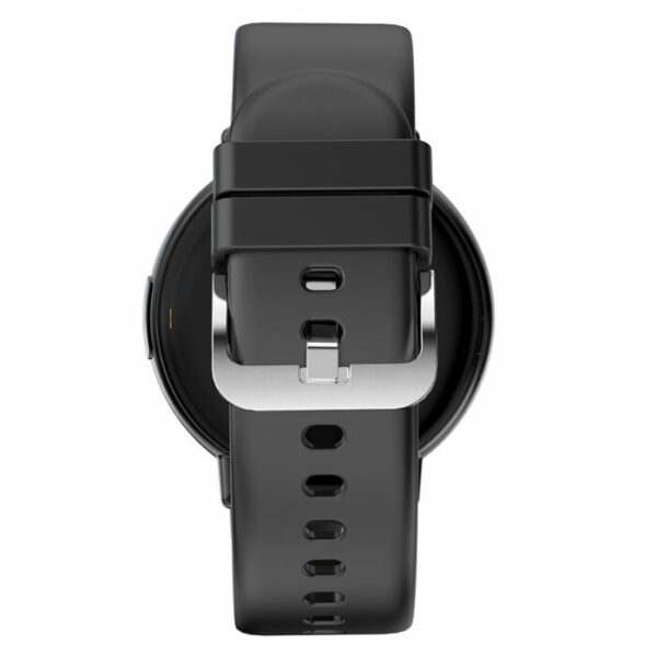 SMARTWATCH BLUETOOTH ANDROID/IOS AIWA - Image 6
