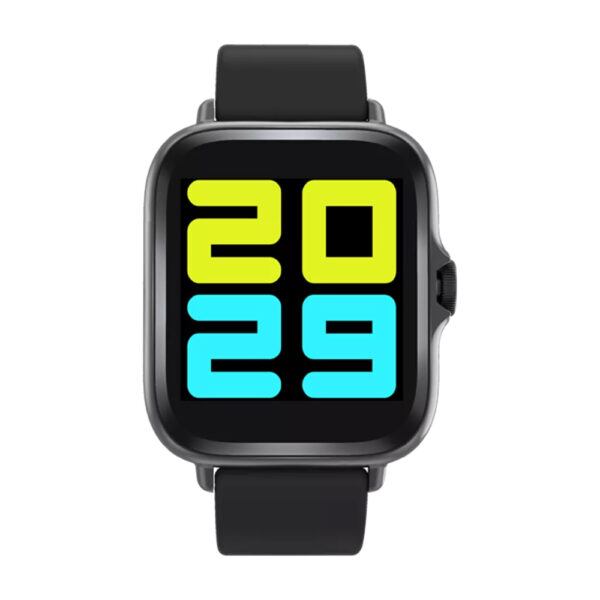 SMARTWATCH ANDROID/IOS DENVER - Image 2
