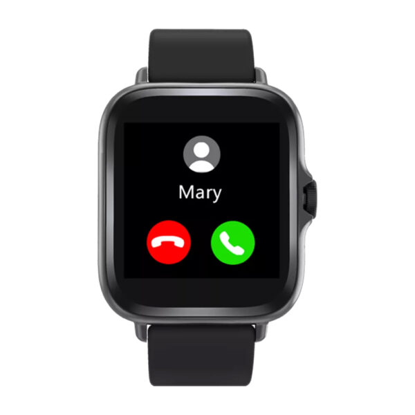 SMARTWATCH ANDROID/IOS DENVER - Image 3