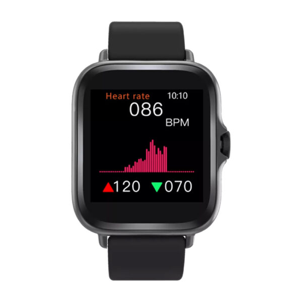 SMARTWATCH ANDROID/IOS DENVER - Image 4