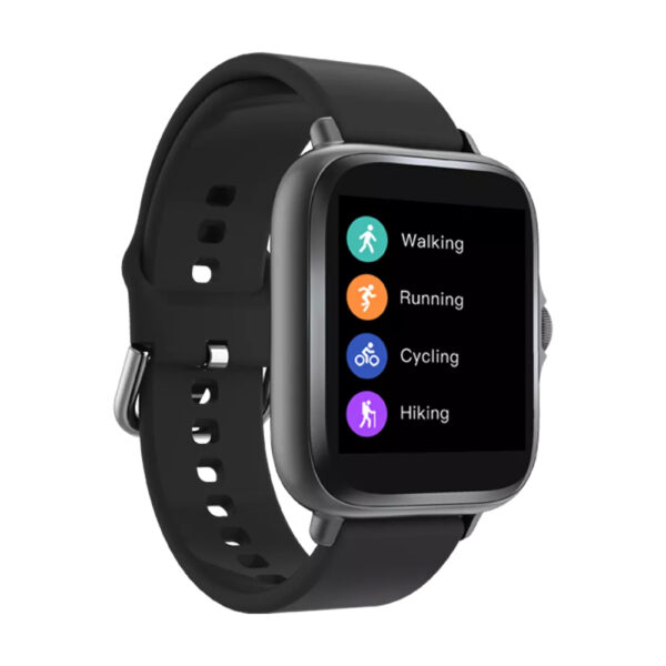 SMARTWATCH ANDROID/IOS DENVER - Image 5