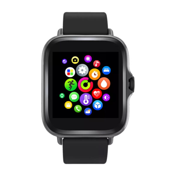SMARTWATCH ANDROID/IOS DENVER - Image 6