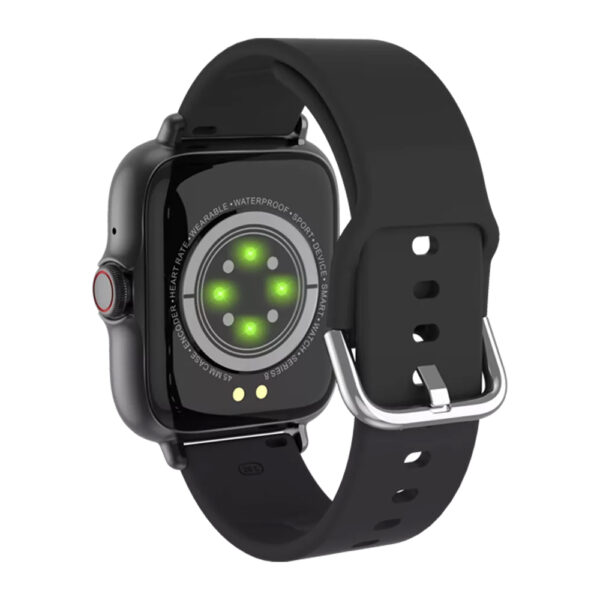 SMARTWATCH ANDROID/IOS DENVER - Image 7