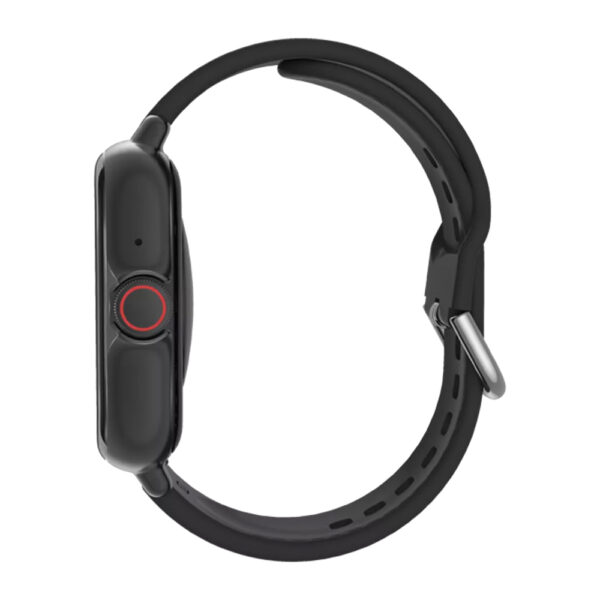 SMARTWATCH ANDROID/IOS DENVER - Image 8