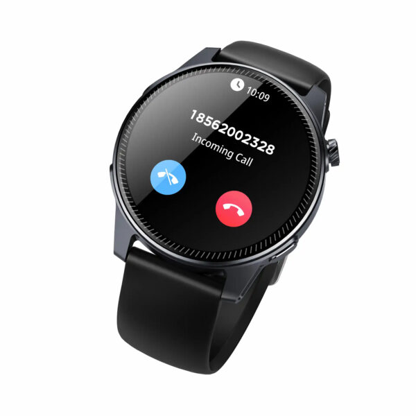 SMARTWATCH BLUETOOTH ANDROID/IOS DENVER - Image 5