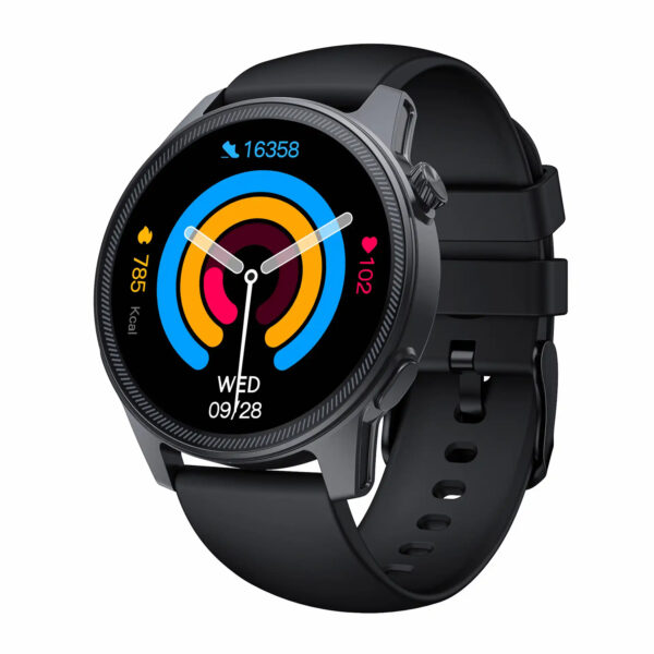 SMARTWATCH BLUETOOTH ANDROID/IOS DENVER - Image 7