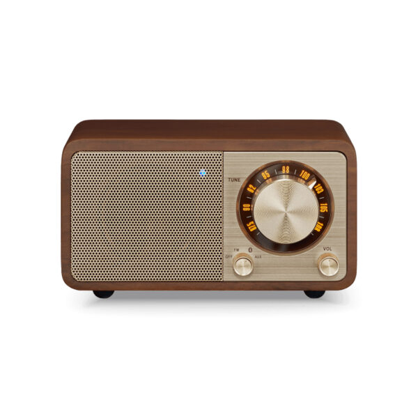 RADIO BLUETOOTH / FM / AUX CHERRY SANGE - Image 2