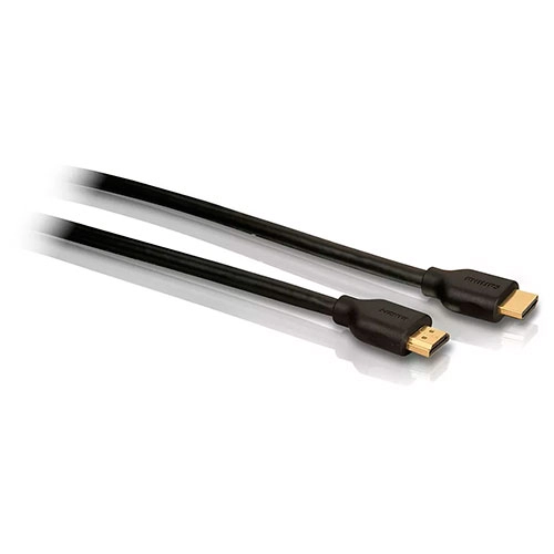 CONEXION HDMI A HDMI 1.5M PHILIPS