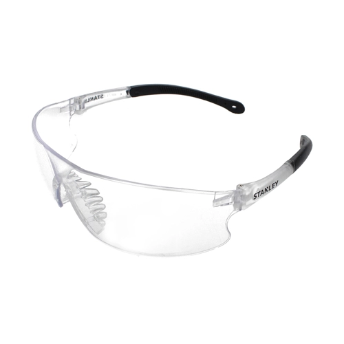 GAFA SIN MARCO TRANSPARENTE STANLEY