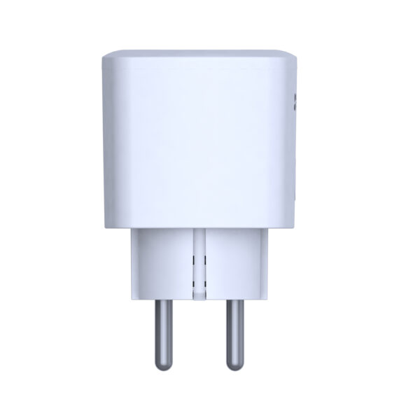 ENCHUFE INTELIGENTE WIFI EZVIZ - Image 2