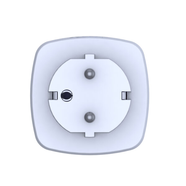 ENCHUFE INTELIGENTE WIFI EZVIZ - Image 3