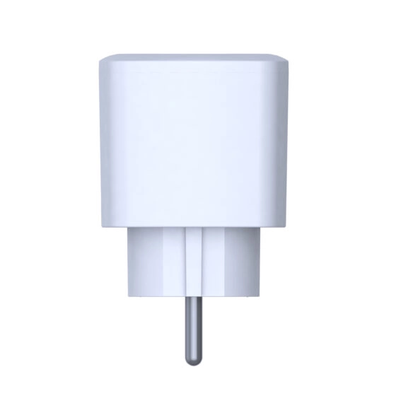 ENCHUFE INTELIGENTE WIFI EZVIZ - Image 4