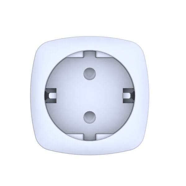 ENCHUFE INTELIGENTE WIFI EZVIZ - Image 5