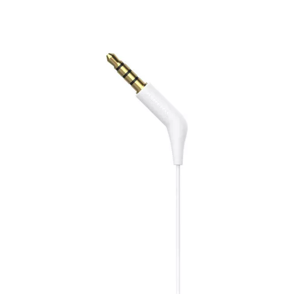 AURICULAR DEPORTIVO COLOR BLANCO PHILIPS - Image 6
