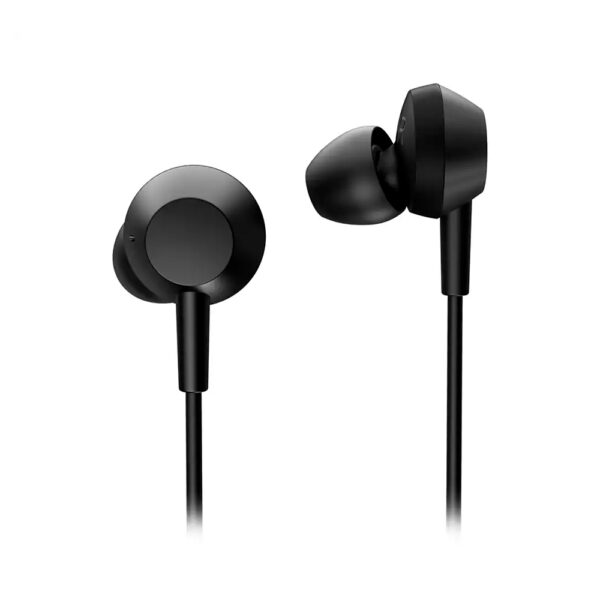 AURICULAR INTRAUDITIVO PHILIPS NEGRO - Image 3