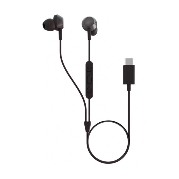 AURICULAR INTRAUDITIVO PHILIPS NEGRO - Image 6