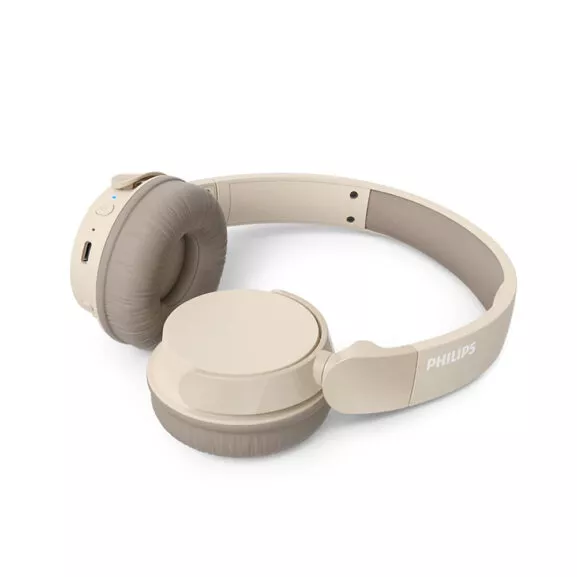 AURICULAR INALÁMBRICO DIADEMA PHILIPS - Image 2