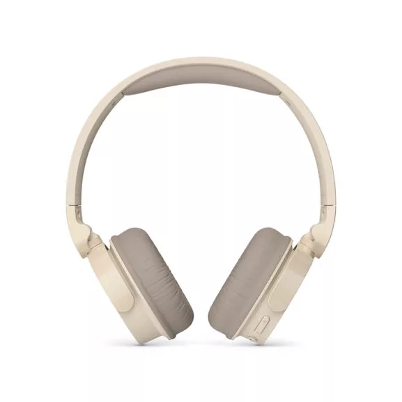 AURICULAR INALÁMBRICO DIADEMA PHILIPS - Image 3