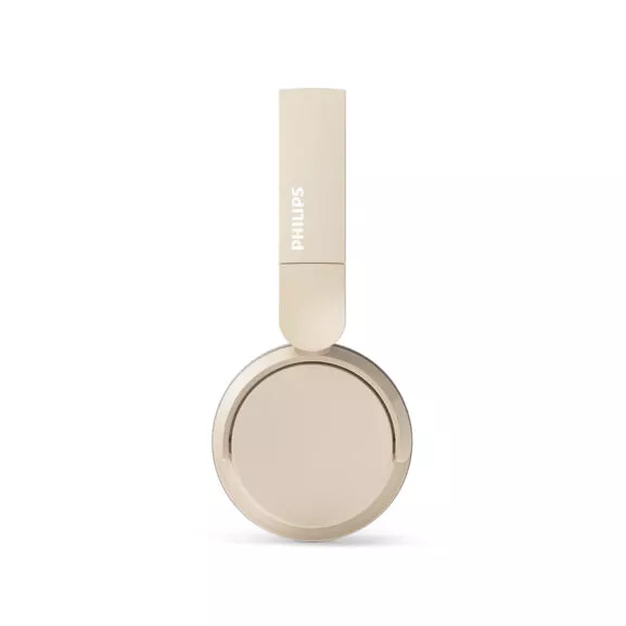 AURICULAR INALÁMBRICO DIADEMA PHILIPS - Image 4