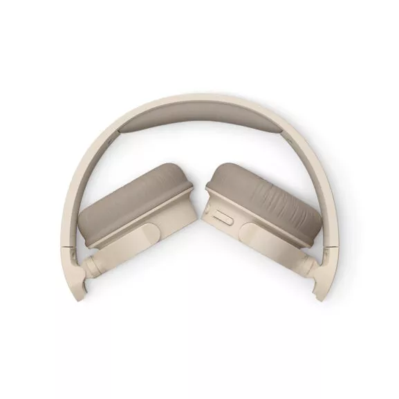 AURICULAR INALÁMBRICO DIADEMA PHILIPS - Image 5