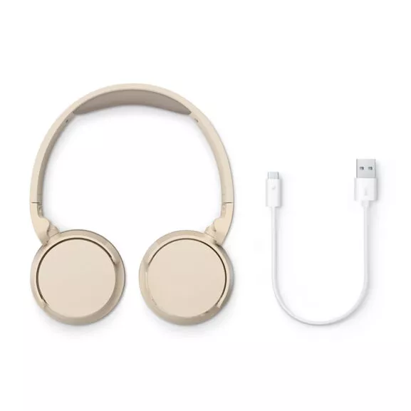 AURICULAR INALÁMBRICO DIADEMA PHILIPS - Image 6