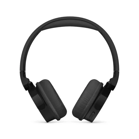 AURICULAR INALÁMBRICO DIADEMA PHILIPS - Image 3