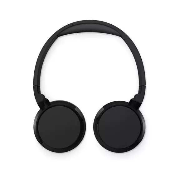 AURICULAR INALÁMBRICO DIADEMA PHILIPS - Image 5