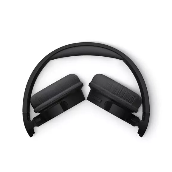 AURICULAR INALÁMBRICO DIADEMA PHILIPS - Image 6