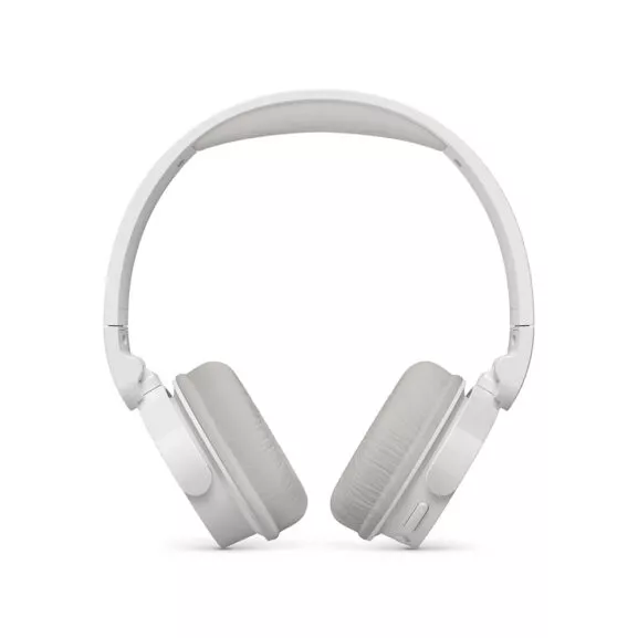 AURICULAR INALÁMBRICO DIADEMA PHILIPS - Image 3