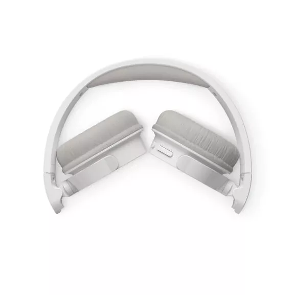 AURICULAR INALÁMBRICO DIADEMA PHILIPS - Image 6