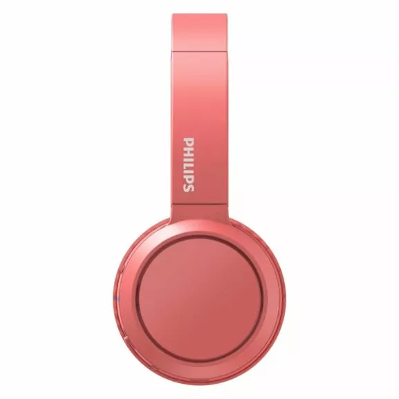 AURICULAR BLUETOOTH MICRO ROJO PHILIPS - Image 7