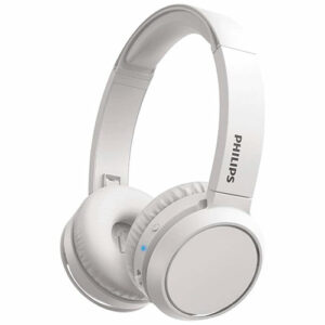 AURICULAR BLUETOOTH MICRO BLANCO PHILIPS
