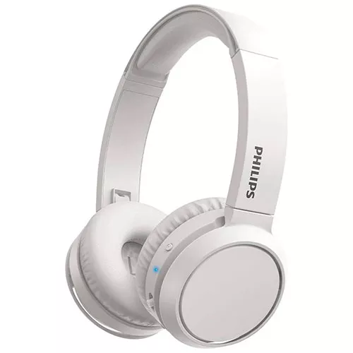AURICULAR BLUETOOTH MICRO BLANCO PHILIPS
