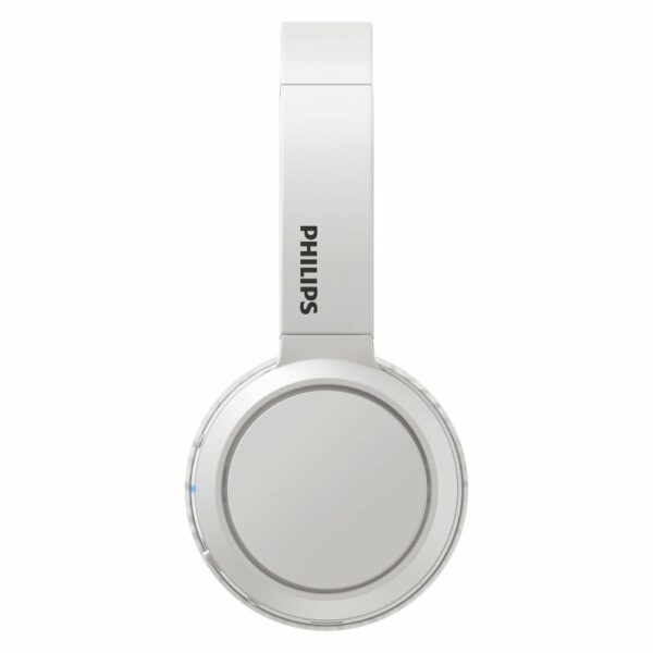 AURICULAR BLUETOOTH MICRO BLANCO PHILIPS - Image 411