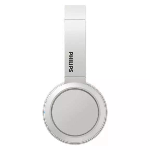 AURICULAR BLUETOOTH MICRO BLANCO PHILIPS - Image 3