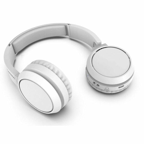 AURICULAR BLUETOOTH MICRO BLANCO PHILIPS - Image 400