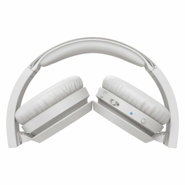 AURICULAR BLUETOOTH MICRO BLANCO PHILIPS - Image 420
